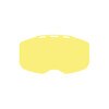 Lt Yellow Tint
